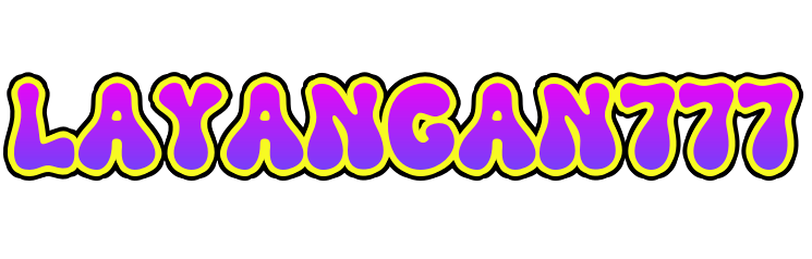LAYANGAN777